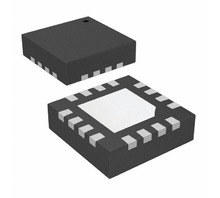 MAAV-011013 bild