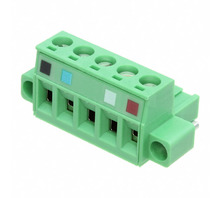 XW4B-05C1-H1-D bild