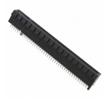 1-1939178-4 bild