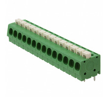 1-1986711-4 bild