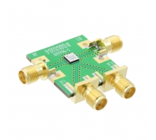 109998-HMC520LC4 bild