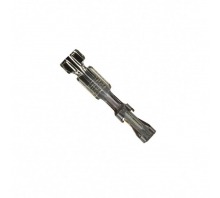 2-87523-3 bild