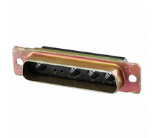 212498-1 bild
