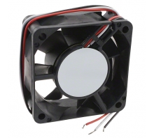 2410ML-05W-B49-E50 bild