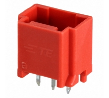 3-1971798-3 bild