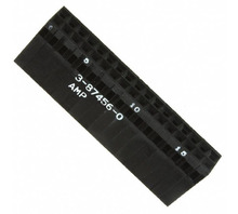 3-87456-0 bild