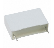 332PPB202KB bild