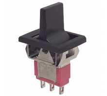 4-1571986-6 bild