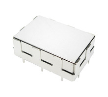 44-CBSA-0.5X1.0X0.4 bild