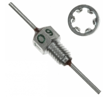 4400-091LF bild