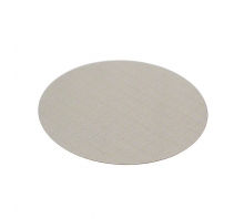 5-CN3190-2 bild