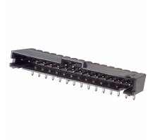 6-103634-4 bild
