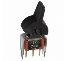 7101J60V3BE2 bild