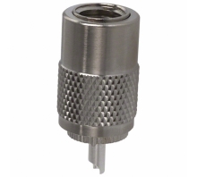 83-1SP-15RFX bild