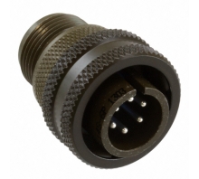 97-3107A-14S-6P bild