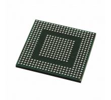 ADV8003KBCZ-7C bild