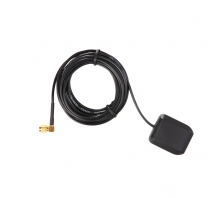 APAMP-129 bild