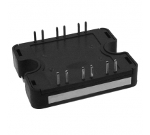 APTGT100DA60T1G bild