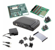 ASEK-1334-KIT-T-DK bild