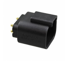 AT04-4P-BM02 bild