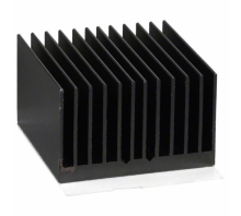 ATS-54400W-C1-R0 bild