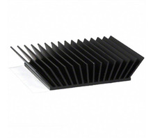 ATS-56006-C3-R0 bild
