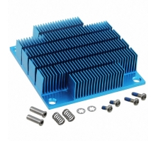 ATS-H1-110-C1-R1 bild