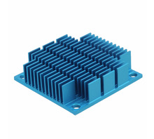 ATS-P1-198-C2-R0 bild