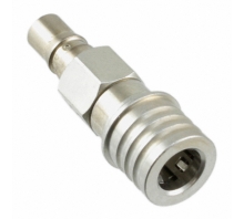 ATT-0106-01-QMA-32 bild