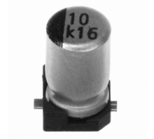 AVE106M16A12T-F bild