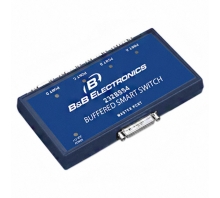 BB-232BSS4 bild