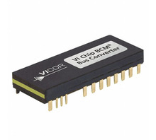 BCM6123T60E15A3T00 bild