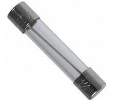 AGC-7-1/2-R bild