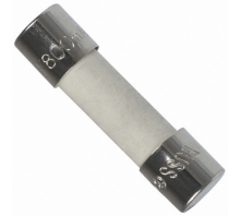 S501-10-R bild