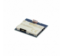 BLE121LR-A-M256K bild