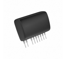 BP5232-25A bild