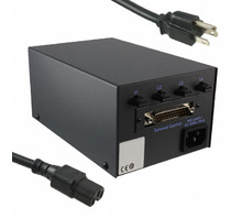 CCS-PD-3024-4 bild