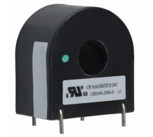 CR8349-2500-N bild