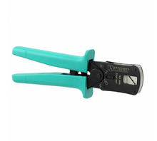 CT-1104 bild