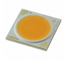 CXB1830-0000-000N0US430U bild