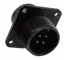 CXS3102A14S2P bild
