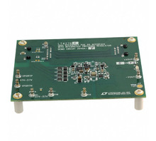 DC2046A-F bild