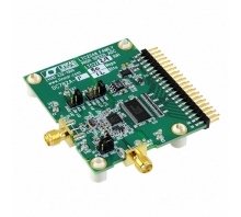 DC782A-F bild