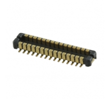 DF37C-30DS-0.4V(53) bild
