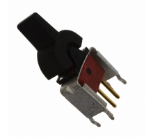 E103J2V21BE2 bild