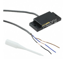 E2K-F10MC1-A 2M bild