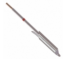 EBM80DT007 bild