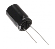 ECA-1JHG102B bild