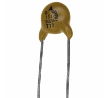 ECK-DGL101MB bild