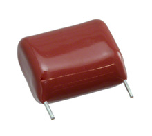 ECW-H6334HCC bild